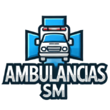 ambulancia sm